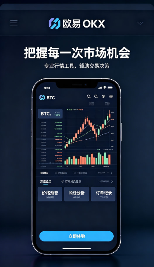 欧交易所官网下载交易下单操作演示